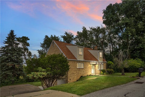 Featured picture for the property 1762582