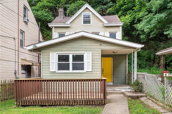 3320 SPRING GARDEN RD, PITTSBURGH, PA 15212 - Image 7f8876b89abd1e6ddcfec89da65bab3d/887838139