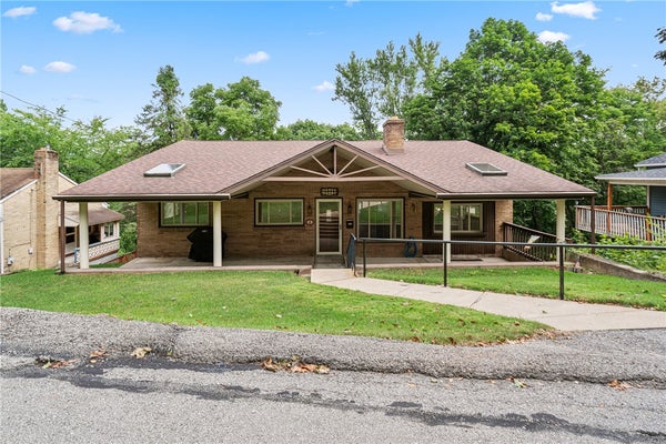 8 NORWICH AVE, PITTSBURGH, PA 15229 - Image 7f898bff9079ed2d4222634adf91c8ec/1192214686