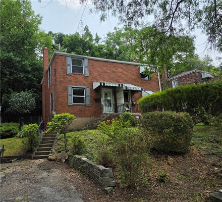 4362 COLERIDGE ST, PITTSBURGH, PA 15201 - Image 7f8efc648cfd1ebe4c82da4b378deb81/2236920247