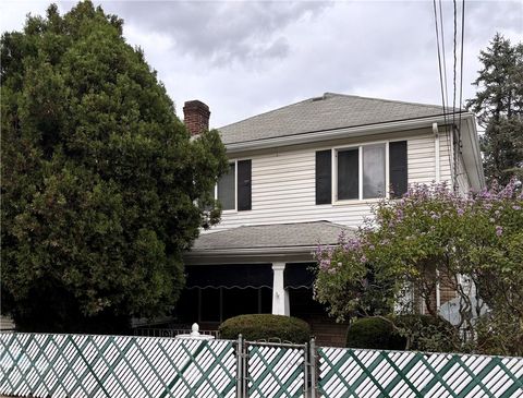 Photo of 603 7th Ave, Coraopolis, PA 15108 (MLS # 1738595)