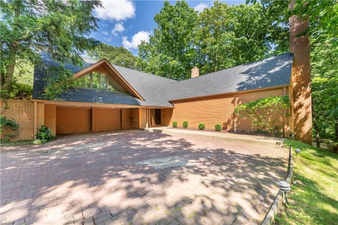 Photo for 12 Woodland