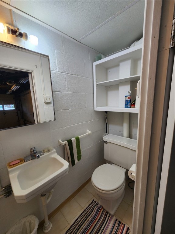 18 White St St, Latrobe, Pennsylvania image 26