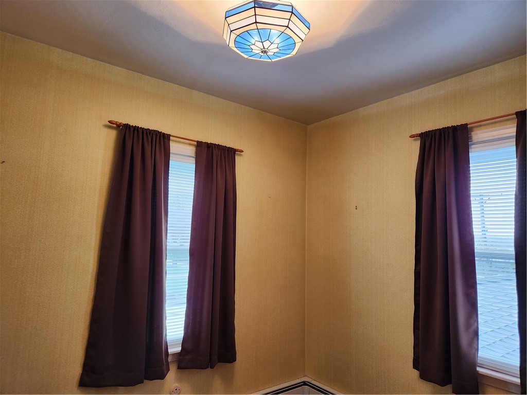 18 White St St, Latrobe, Pennsylvania image 19