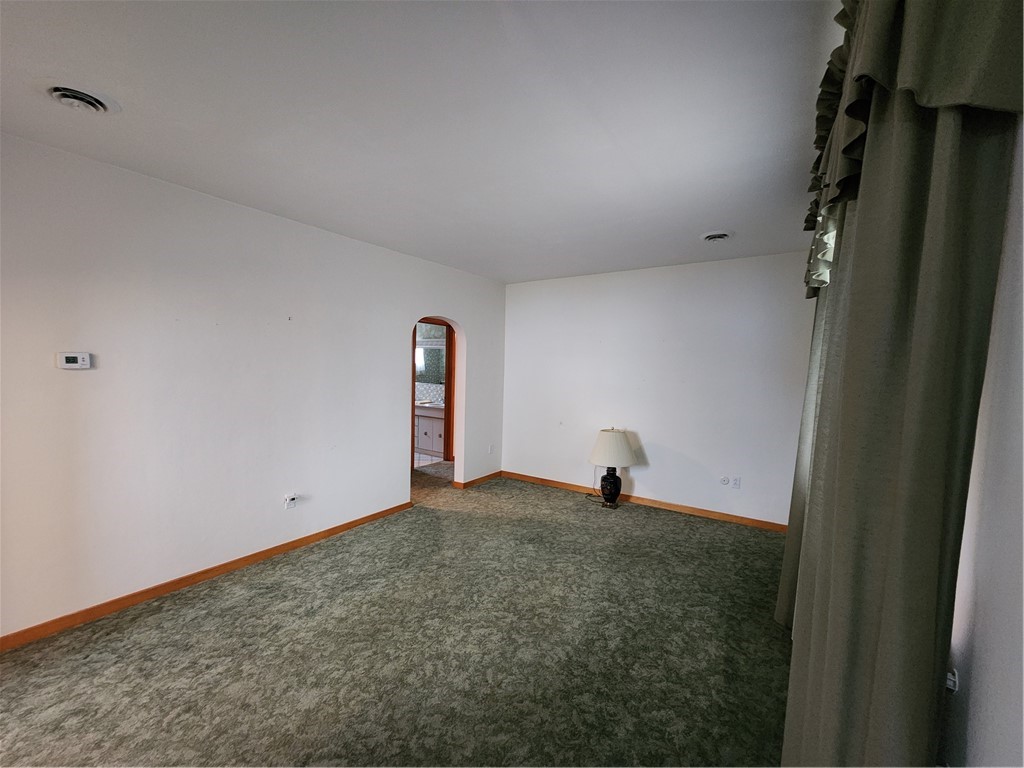 18 White St St, Latrobe, Pennsylvania image 12
