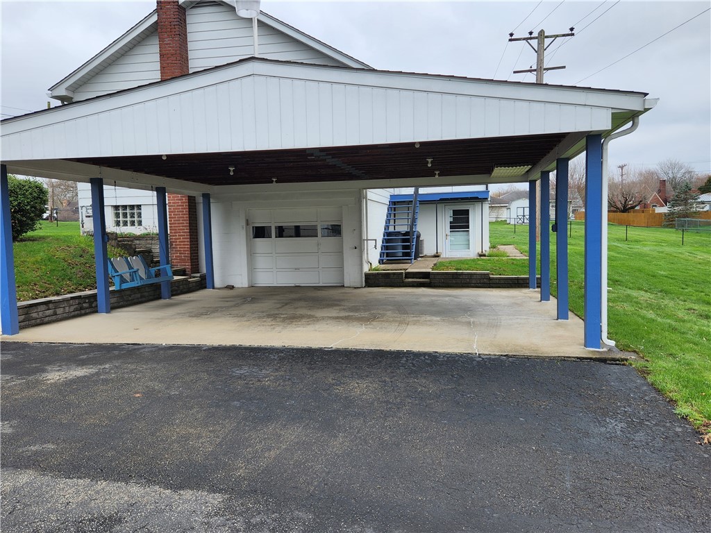 18 White St St, Latrobe, Pennsylvania image 29