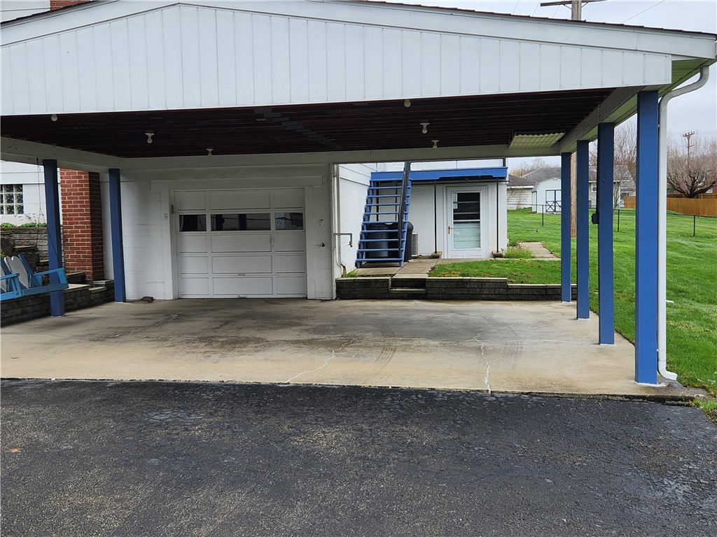 18 White St St, Latrobe, Pennsylvania image 27