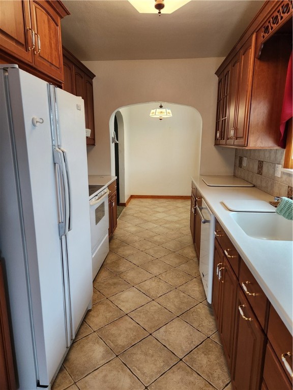 18 White St St, Latrobe, Pennsylvania image 6