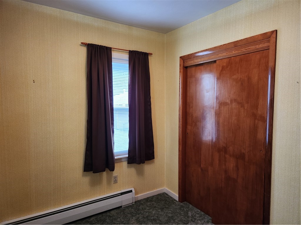 18 White St St, Latrobe, Pennsylvania image 20