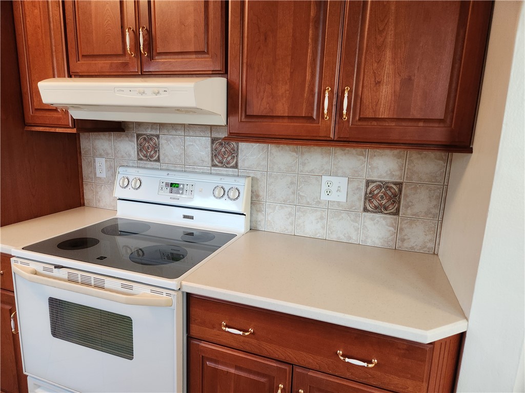 18 White St St, Latrobe, Pennsylvania image 9