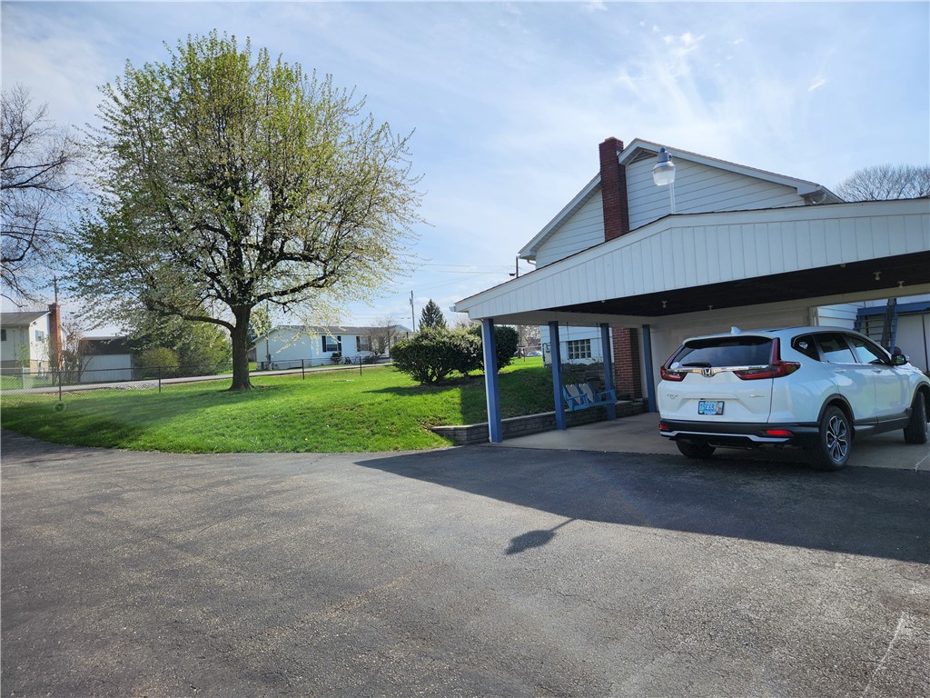 18 White St St, Latrobe, Pennsylvania image 28