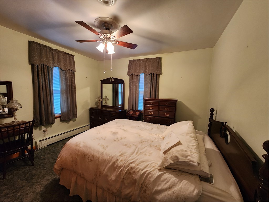 18 White St St, Latrobe, Pennsylvania image 15