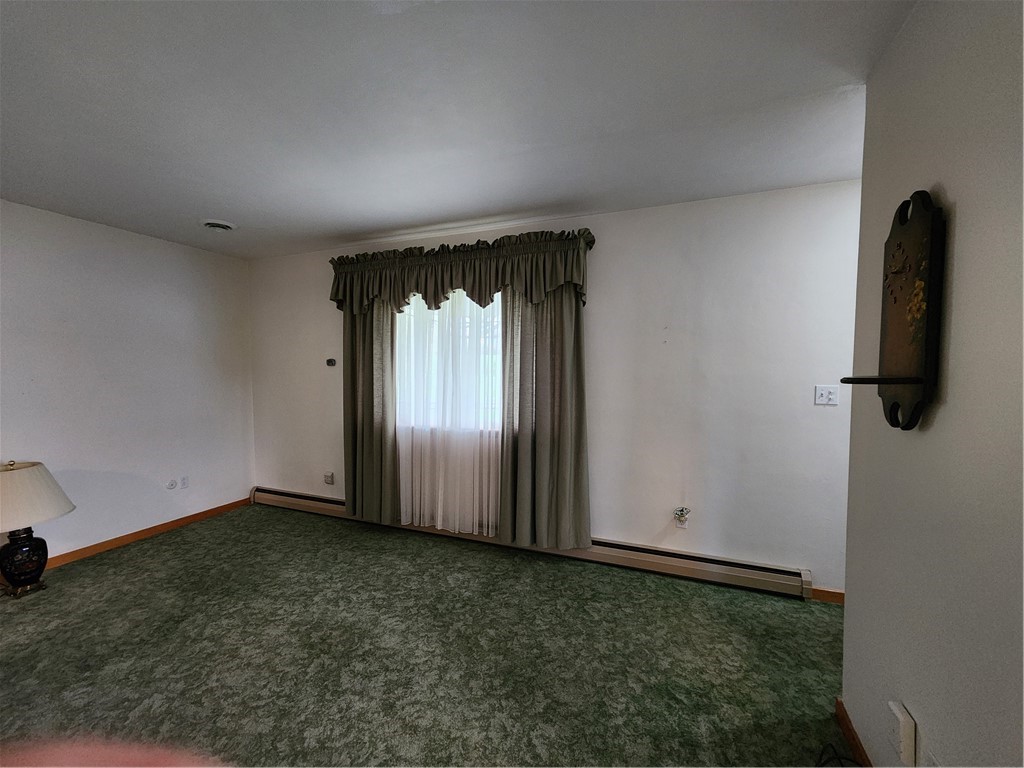 18 White St St, Latrobe, Pennsylvania image 11