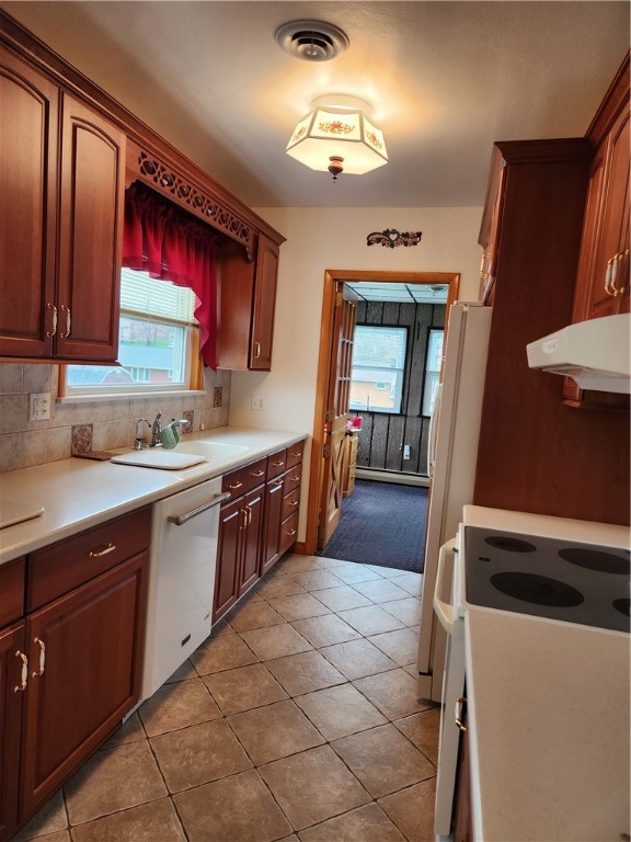 18 White St St, Latrobe, Pennsylvania image 5