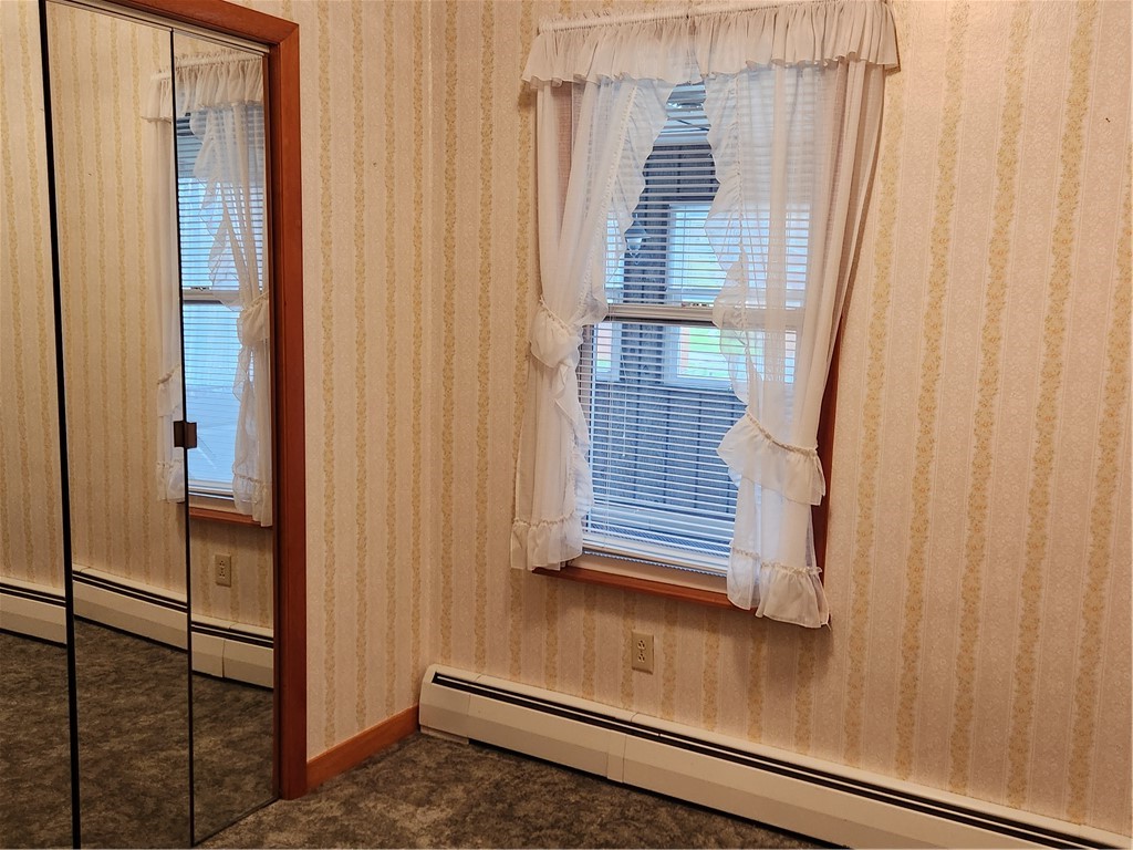 18 White St St, Latrobe, Pennsylvania image 17