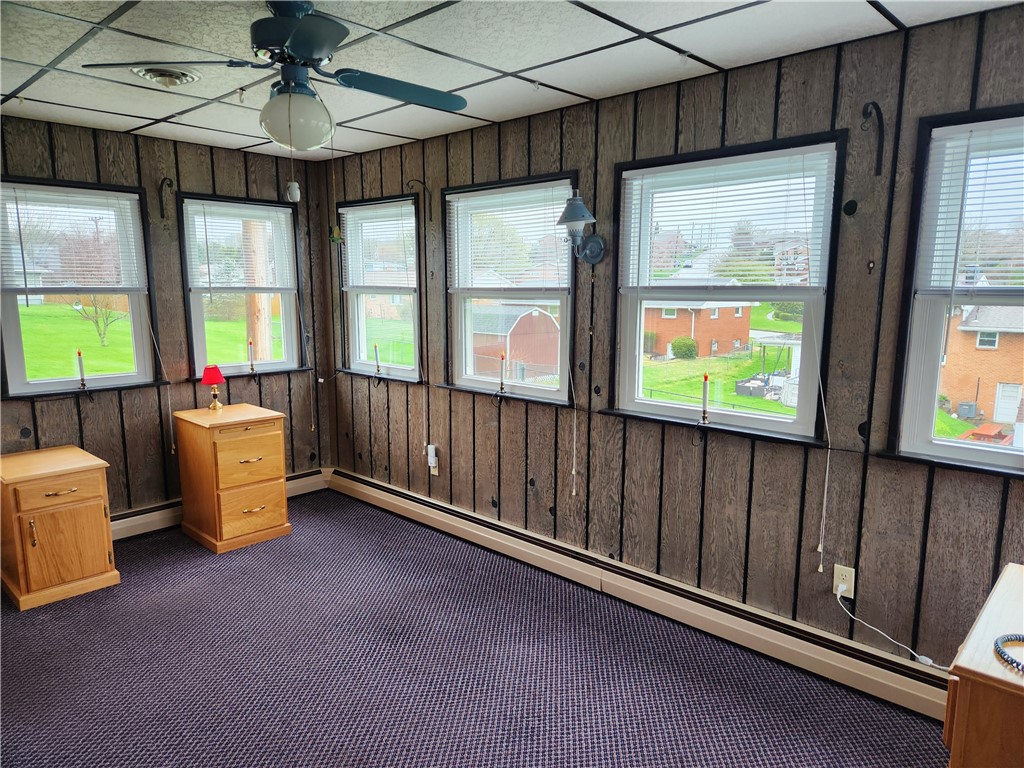 18 White St St, Latrobe, Pennsylvania image 14
