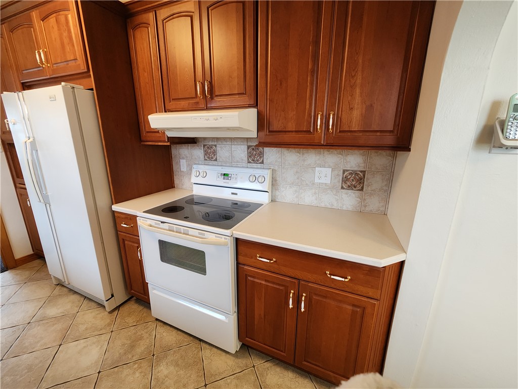 18 White St St, Latrobe, Pennsylvania image 10