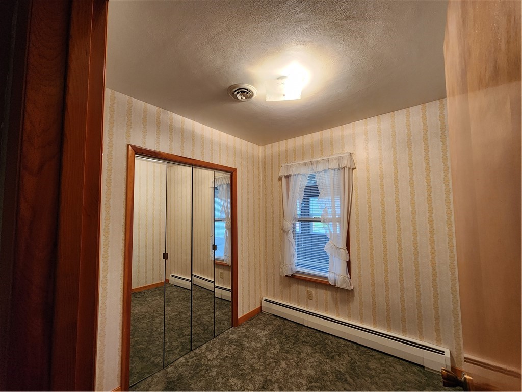 18 White St St, Latrobe, Pennsylvania image 18