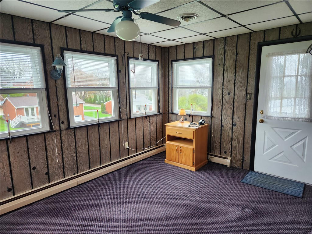 18 White St St, Latrobe, Pennsylvania image 13