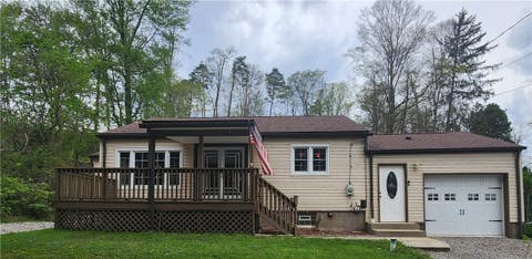 Photo for 461 Butler Rd
