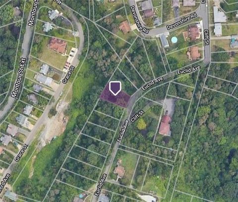 Featured picture for the property 1657599
