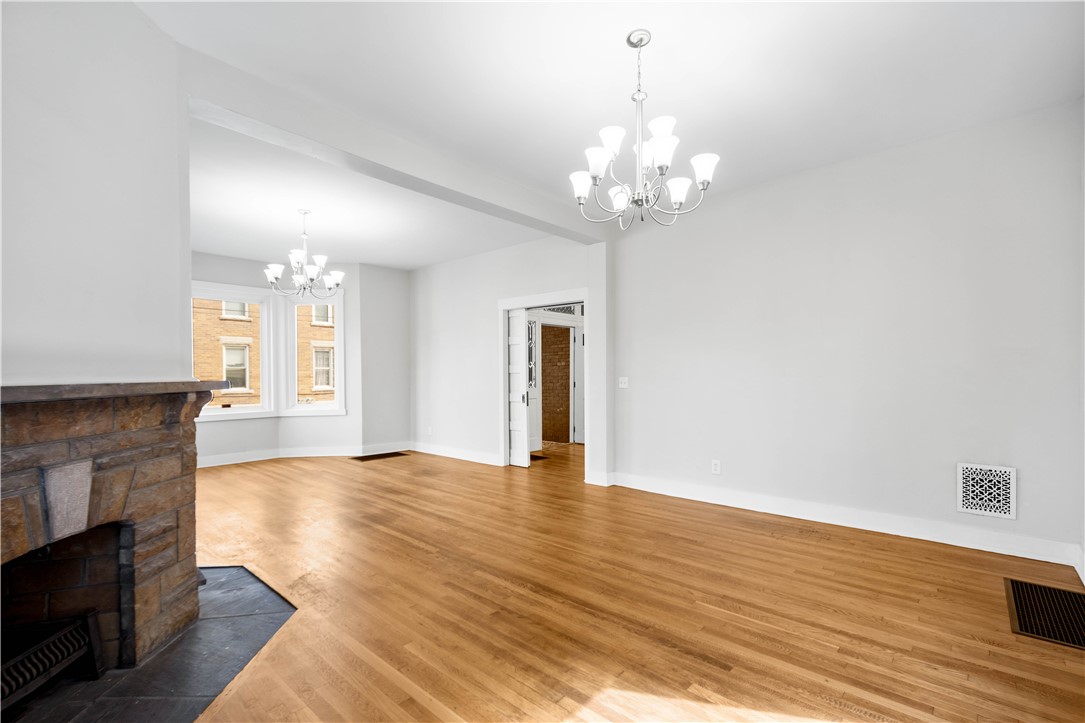 598 Park Rd Rd, Ambridge, Pennsylvania image 6