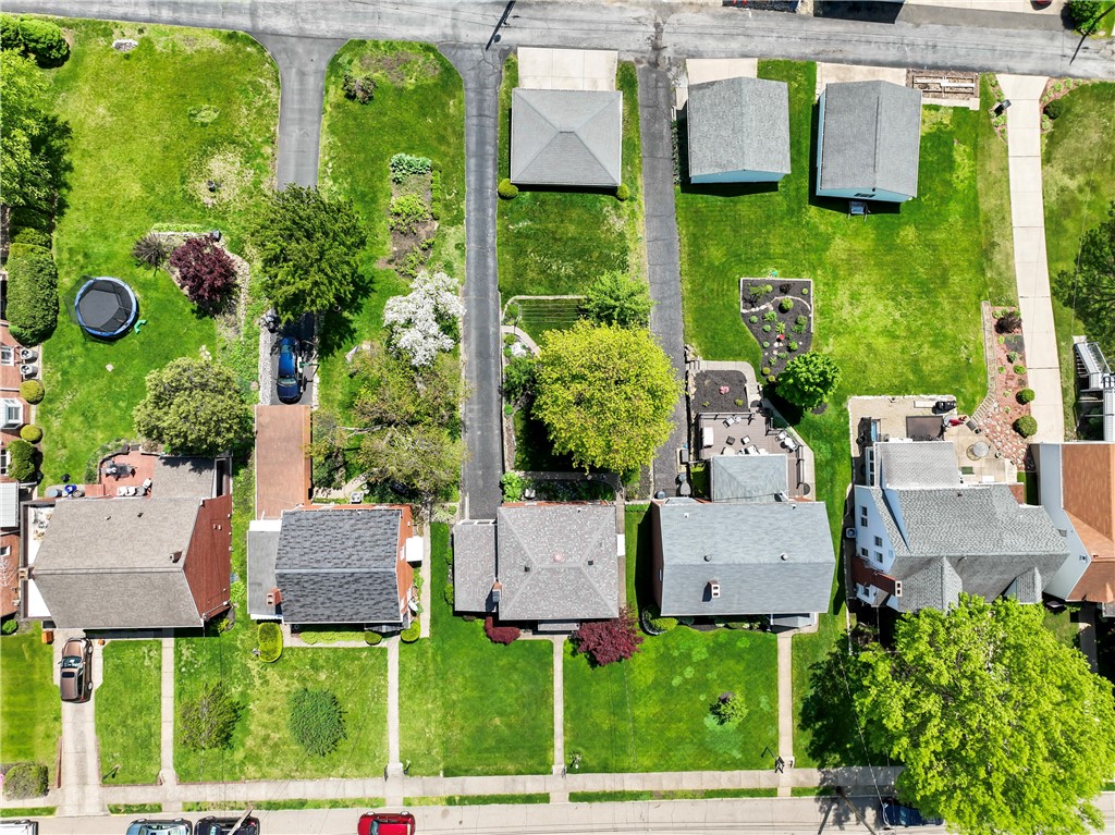 1543 2nd St St, Beaver, Pennsylvania image 21