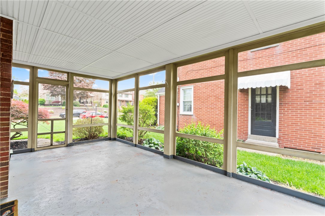 1543 2nd St St, Beaver, Pennsylvania image 5