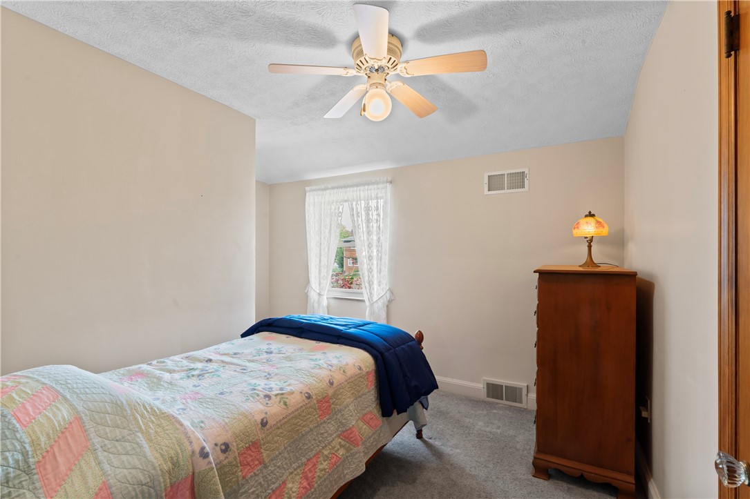 1543 2nd St St, Beaver, Pennsylvania image 14