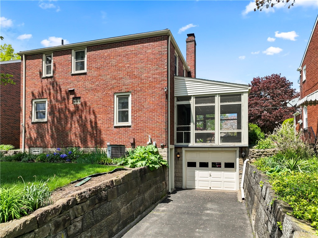 1543 2nd St St, Beaver, Pennsylvania image 16