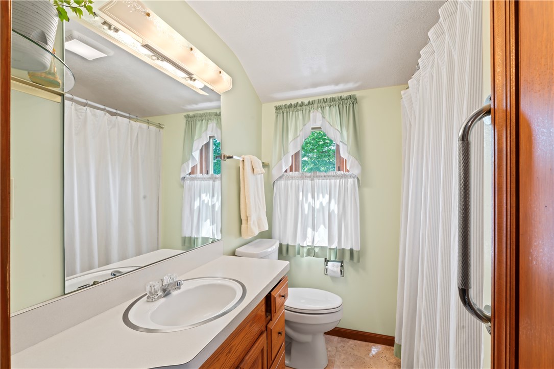 1543 2nd St St, Beaver, Pennsylvania image 15