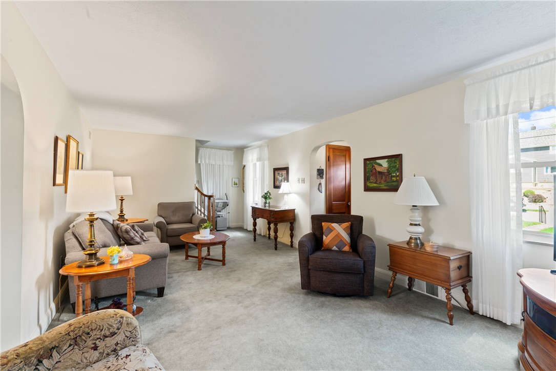 1543 2nd St St, Beaver, Pennsylvania image 3