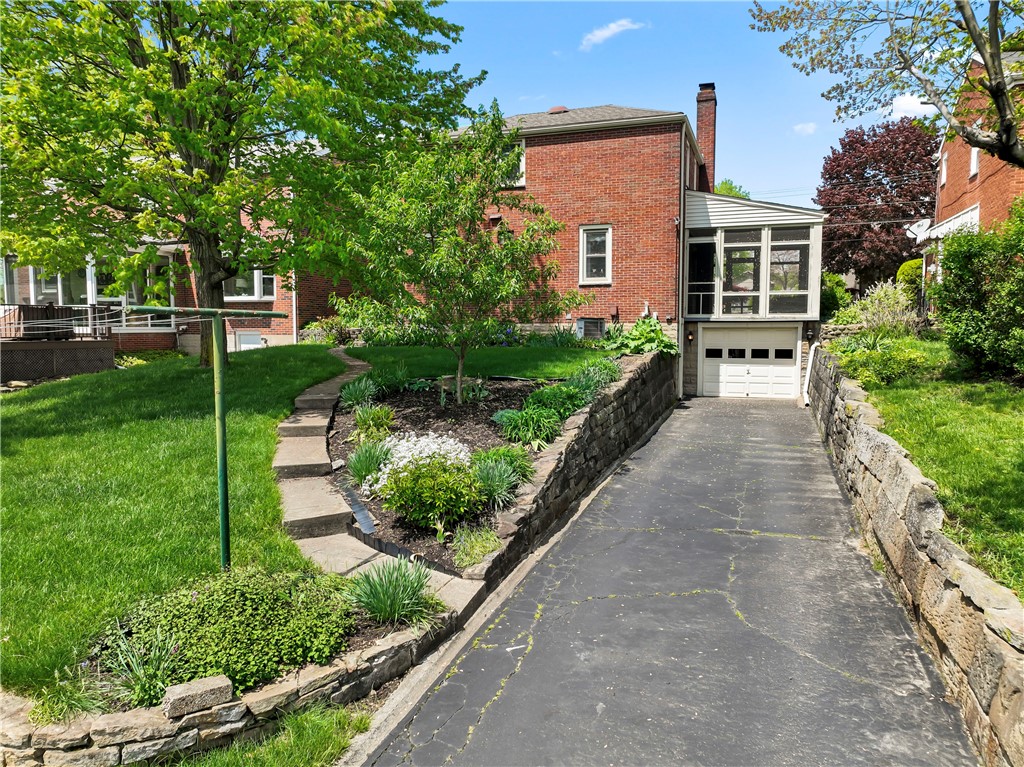 1543 2nd St St, Beaver, Pennsylvania image 17