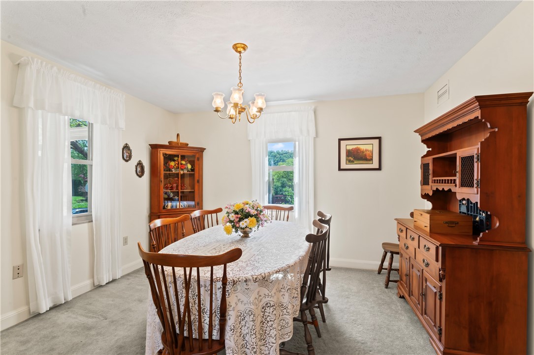 1543 2nd St St, Beaver, Pennsylvania image 6