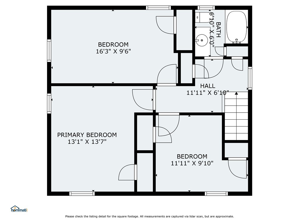 1543 2nd St St, Beaver, Pennsylvania image 25