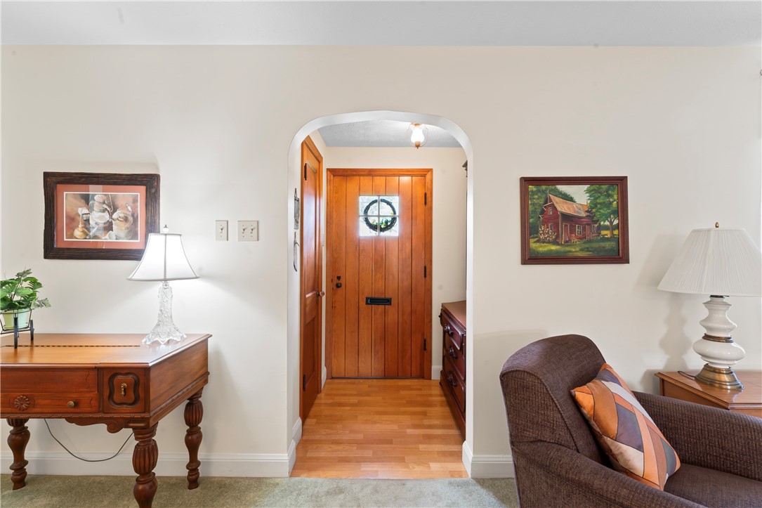 1543 2nd St St, Beaver, Pennsylvania image 2