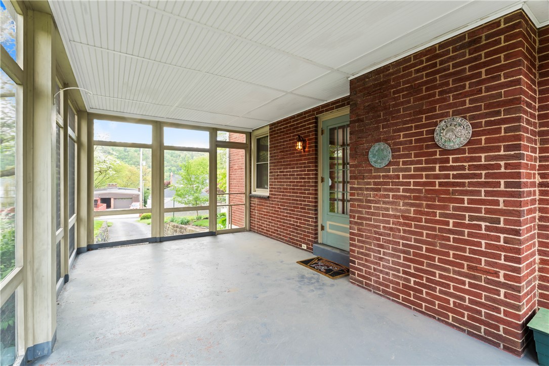 1543 2nd St St, Beaver, Pennsylvania image 18