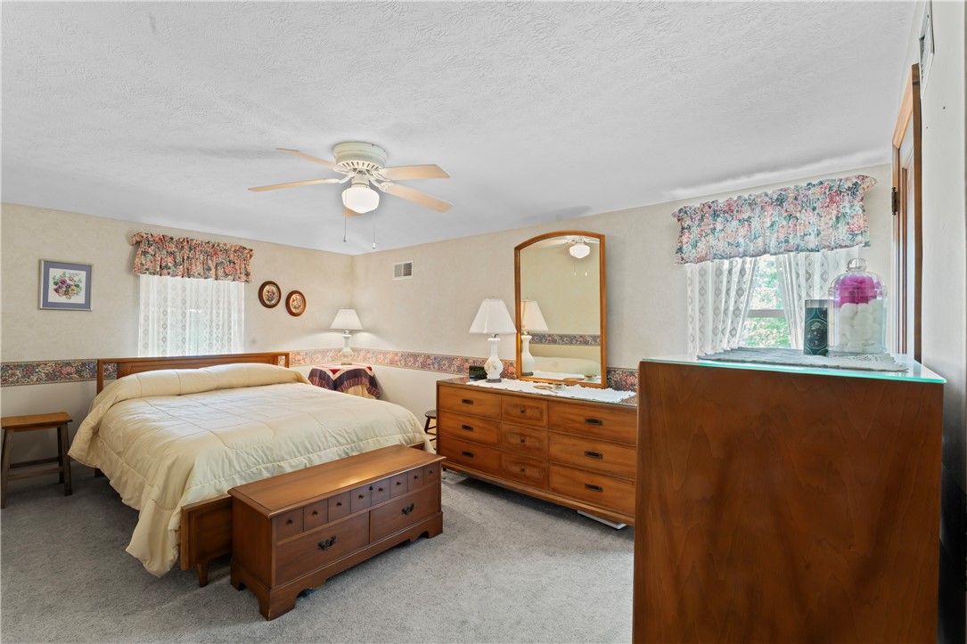 1543 2nd St St, Beaver, Pennsylvania image 12