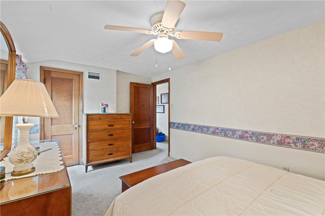 1543 2nd St St, Beaver, Pennsylvania image 11