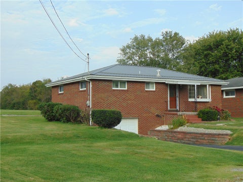 Photo for 720 Cemetery Rd