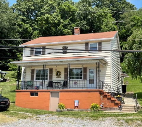 Photo for 1631 Route 56 Hwy