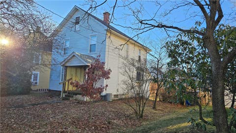 Featured picture for the property 1639923