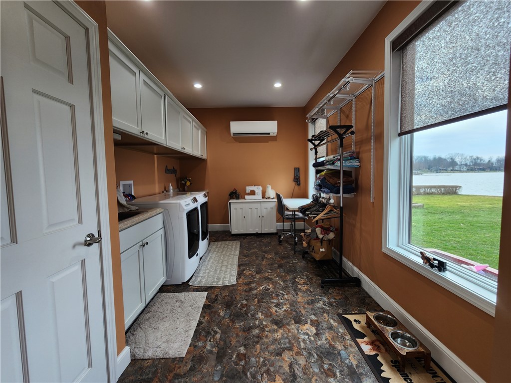 Jackson Twp - Mer, Pennsylvania 16137, United States, 3 Bedrooms Bedrooms, ,4 BathroomsBathrooms,Residential,Active,105241