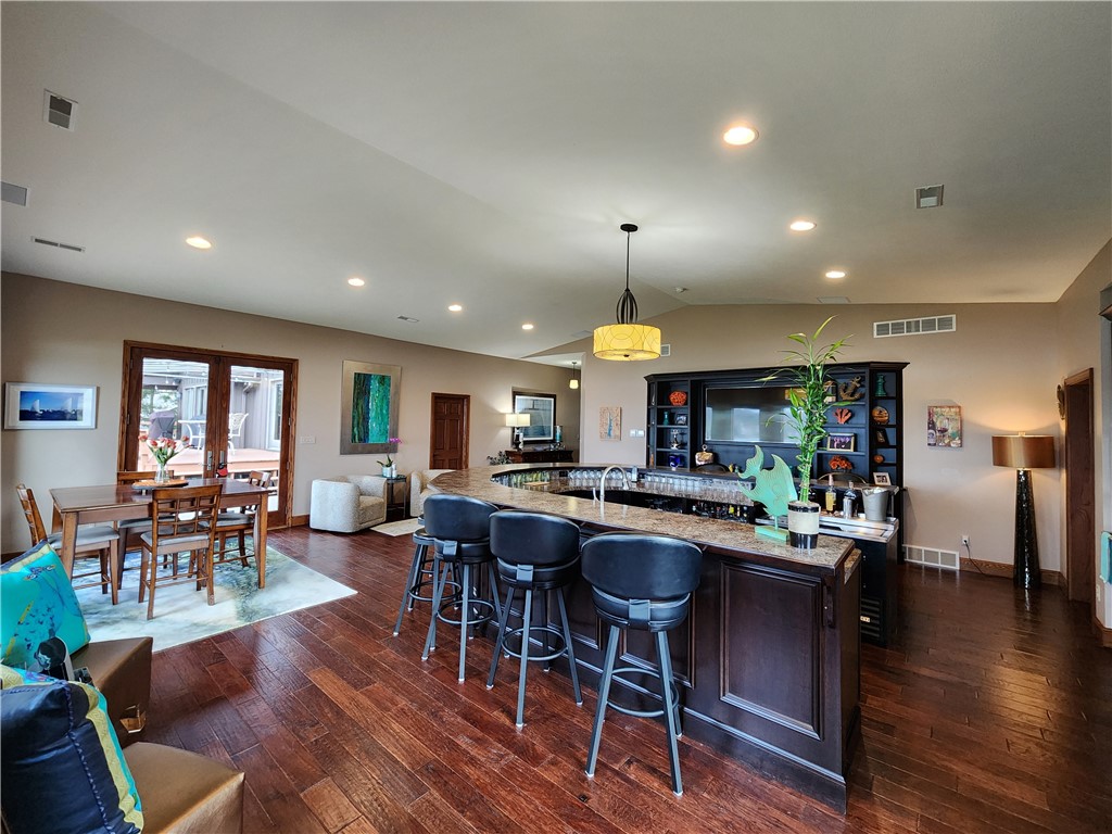 Jackson Twp - Mer, Pennsylvania 16137, United States, 3 Bedrooms Bedrooms, ,4 BathroomsBathrooms,Residential,Active,105241