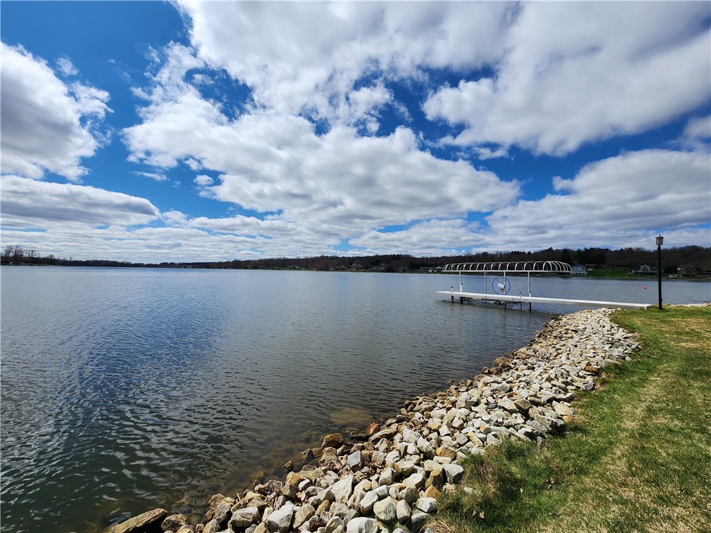 Jackson Twp - Mer, Pennsylvania 16137, United States, 3 Bedrooms Bedrooms, ,4 BathroomsBathrooms,Residential,Active,105241