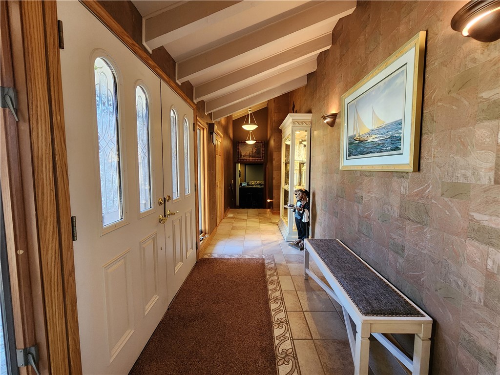 Jackson Twp - Mer, Pennsylvania 16137, United States, 3 Bedrooms Bedrooms, ,4 BathroomsBathrooms,Residential,Active,105241