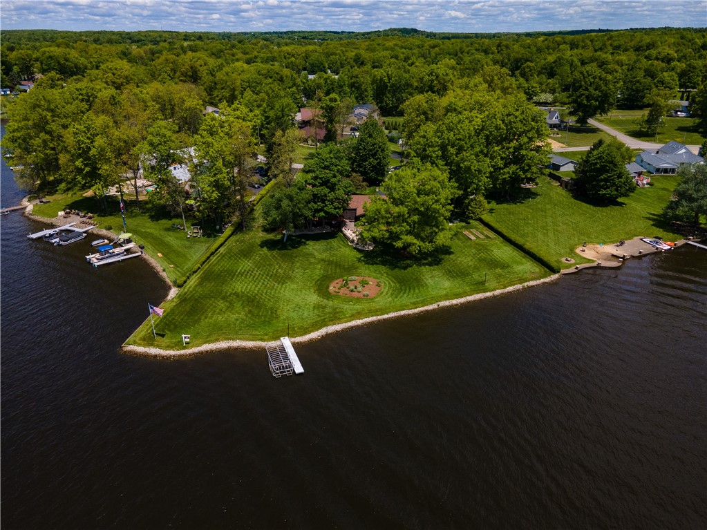 Jackson Twp - Mer, Pennsylvania 16137, United States, 3 Bedrooms Bedrooms, ,4 BathroomsBathrooms,Residential,Active,105241