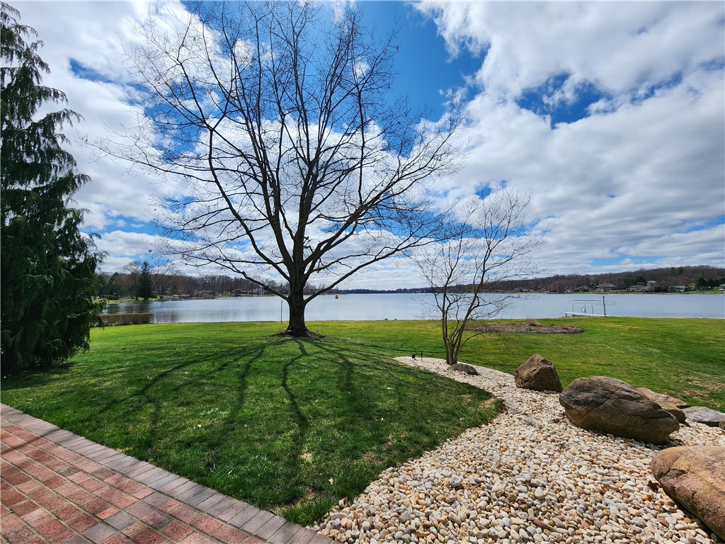 Jackson Twp - Mer, Pennsylvania 16137, United States, 3 Bedrooms Bedrooms, ,4 BathroomsBathrooms,Residential,Active,105241