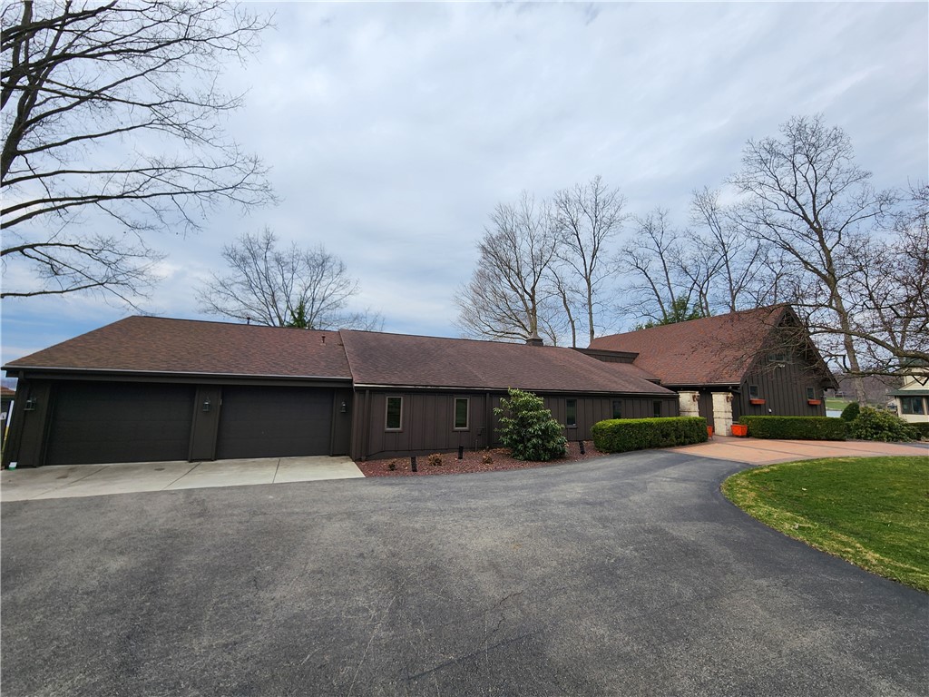 288 Latonka Drive