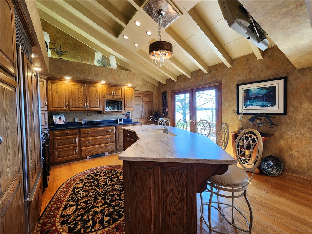 Jackson Twp - Mer, Pennsylvania 16137, United States, 3 Bedrooms Bedrooms, ,4 BathroomsBathrooms,Residential,Active,105241